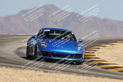 media/Apr-05-2025-PCA San Diego (Sat) [[2977f3371d]]/2-Red Group/Session 4 (Turn 12)/